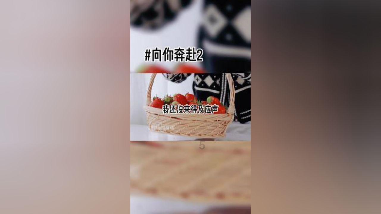 公主风的装扮