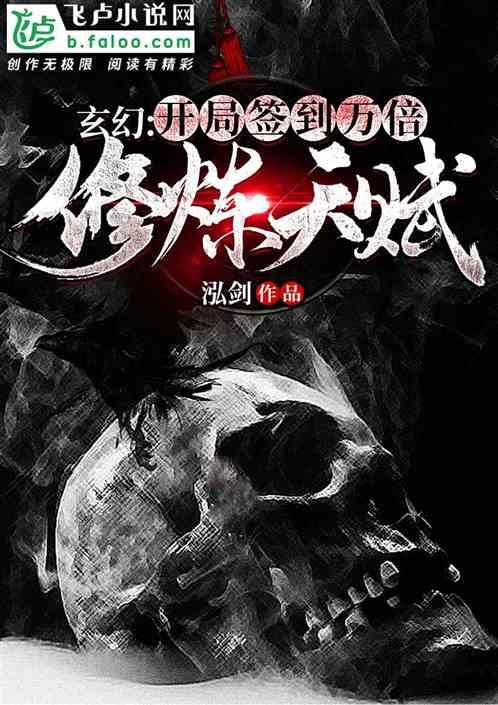 卖古币要公证吗-专业有问必答平台,解答你的疑问