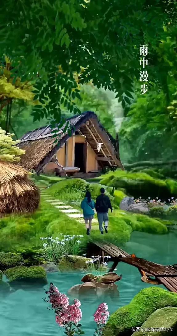 超奥特曼之战
