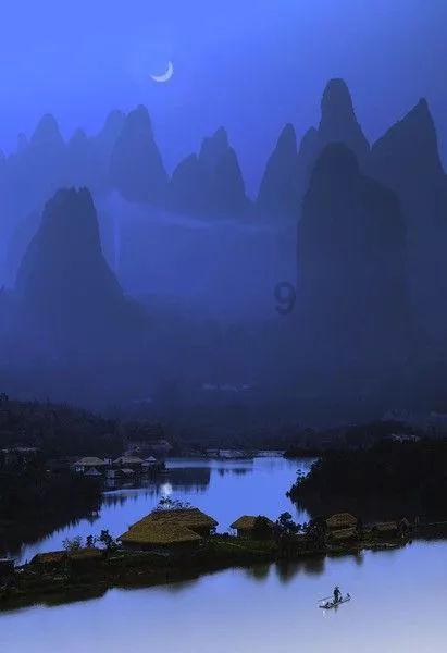极限摩托大挑战选关版