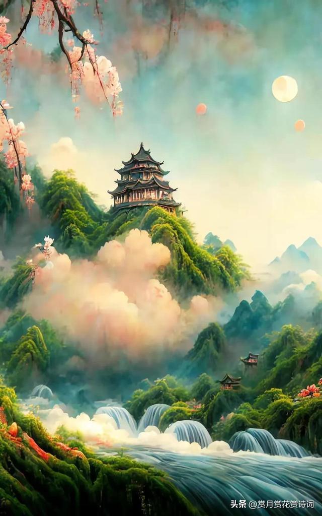 巴尔干半岛为什么被称为火药桶