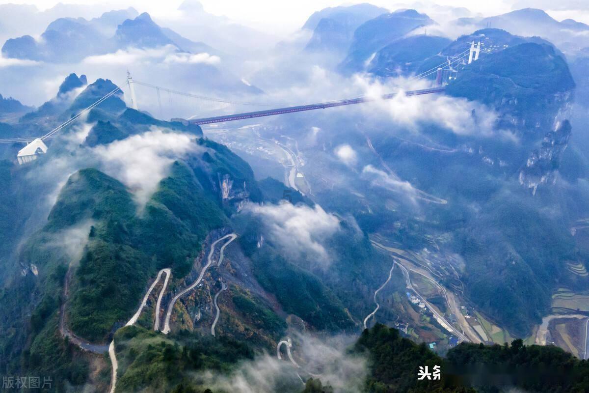 产后恢复教练怎么考？报考难度大吗？含金量高吗？