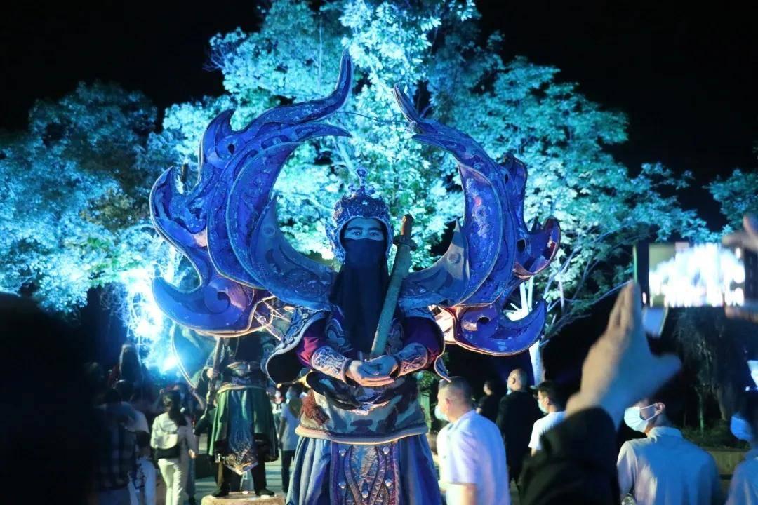 海岛冲浪