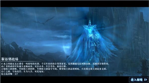 马科斯摊牌了，想强行侵占仁爱礁？菲军方摇人，南部战区早已上场