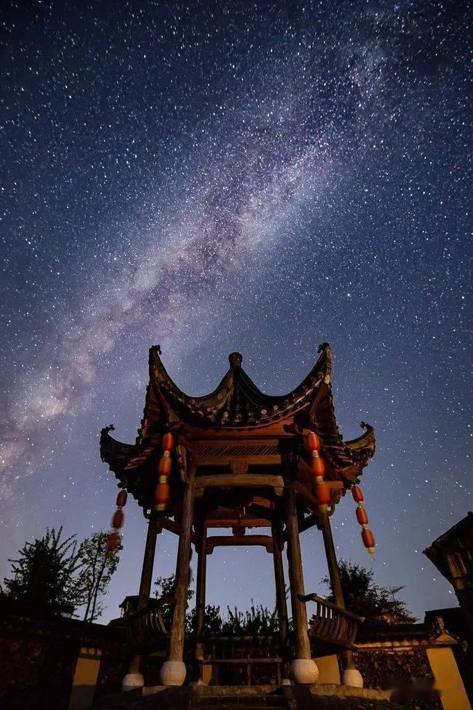 身份证没有磁性怎么补游戏画面