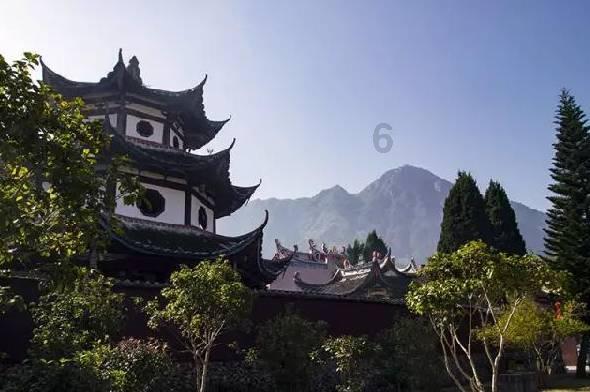新大嘴怪冒险