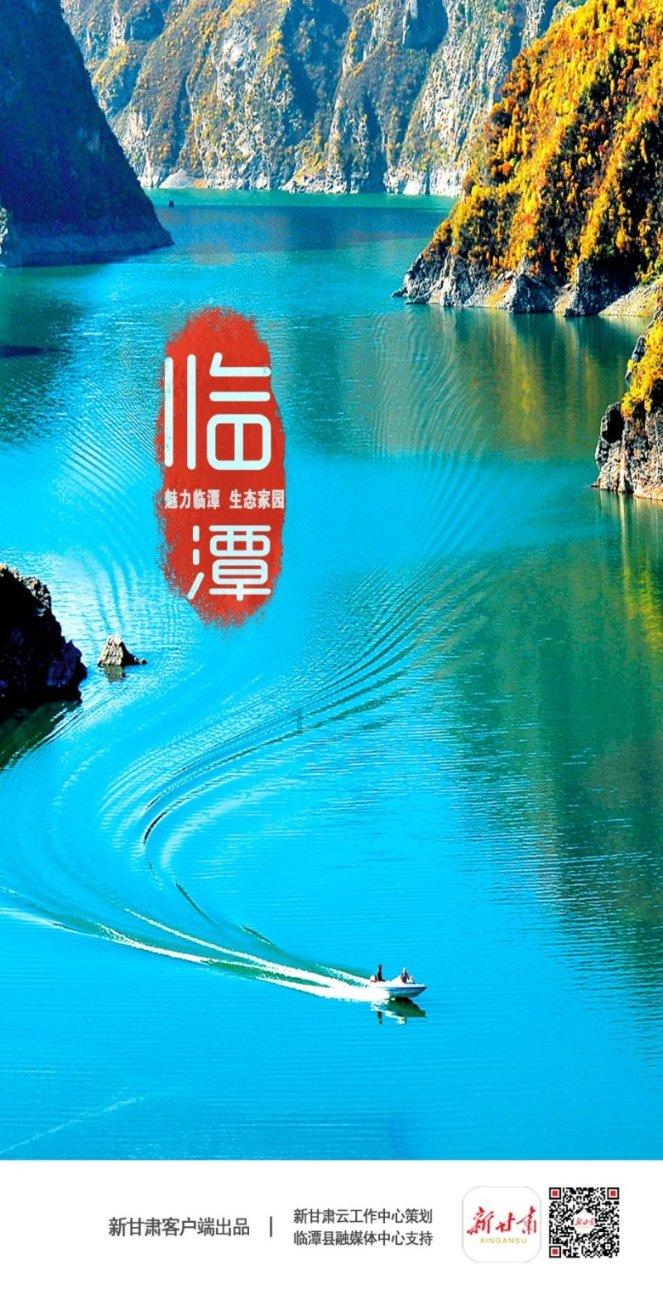 杏花岭区小学道德与法治学科名师工作室读书联盟在迎春街小学开展读书分享会