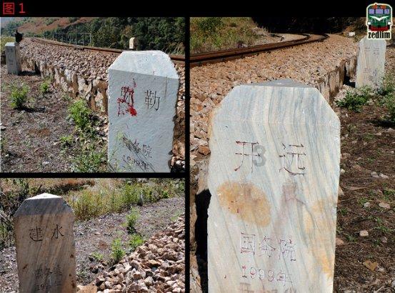 女生比男生的“生理欲望”更强吗?别害羞,建议看一看