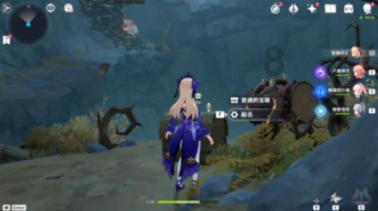 球球大作战下载最新版