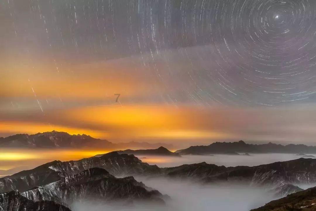 你的新能源车续保顺利吗？ 监管严令取消不合理承保限制，高赔付痛点该怎么破