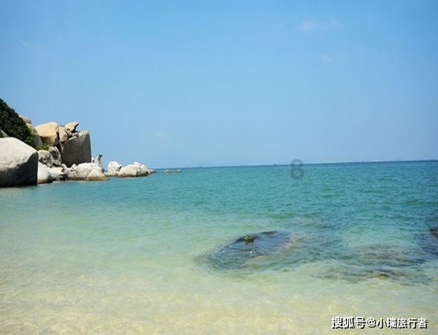 吕鹏：效力大连是我的幸运