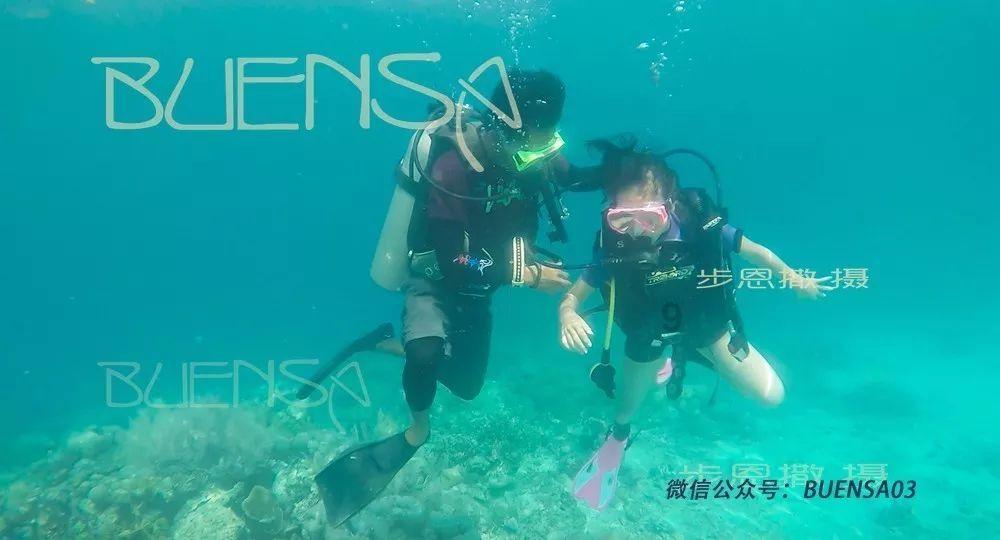 国乒女队世界冠军无缘资格,违规使用手机为主因