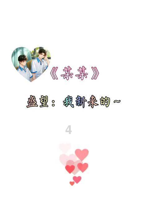 杨玉环复原图：撞脸一位女明星，看到后才知玄宗为何会那么喜欢她