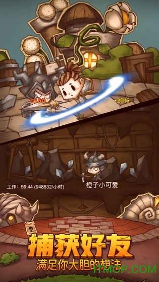 推进繁荣基层文化 丰富群众“精神家园”