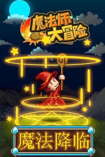 非原封包装新机能买吗?买到后封机要紧吗?