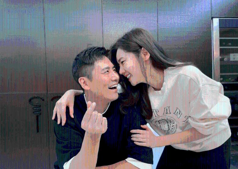 探索女生说不要安慰人了怎么回?,一起成长的知识星球