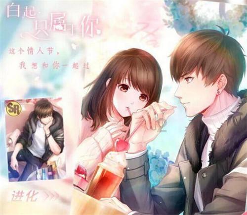 燃烧吧大脑免广告最新版