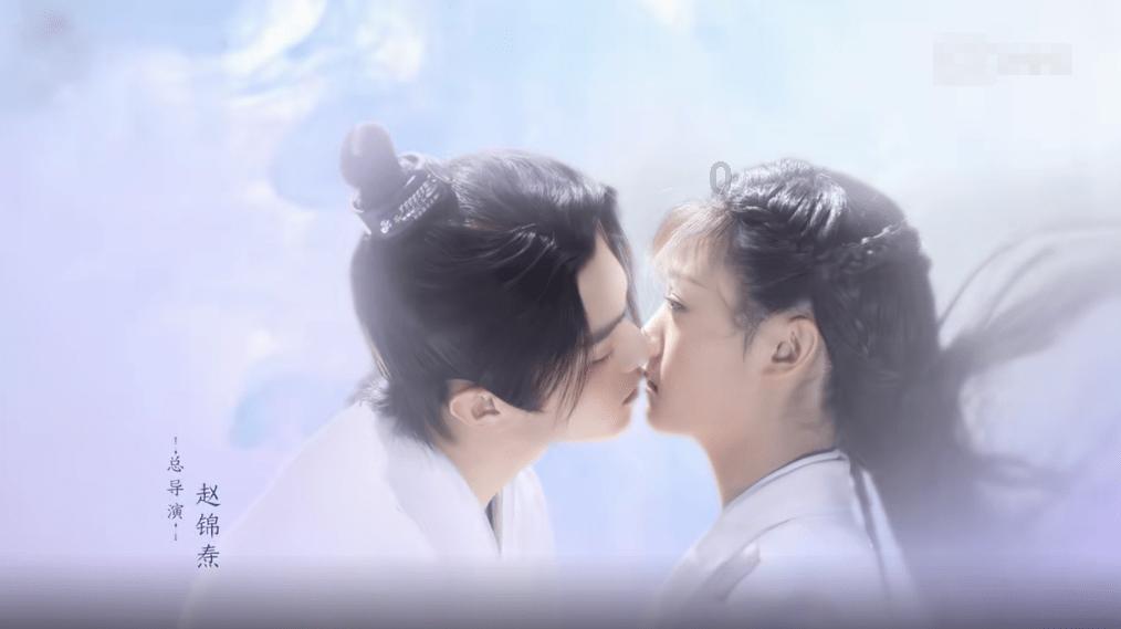 春雨直播app