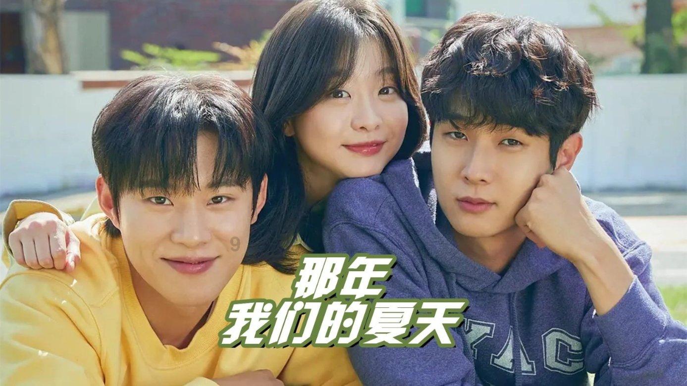 探索同事常说“曰了狗了”啥意思呀?世界