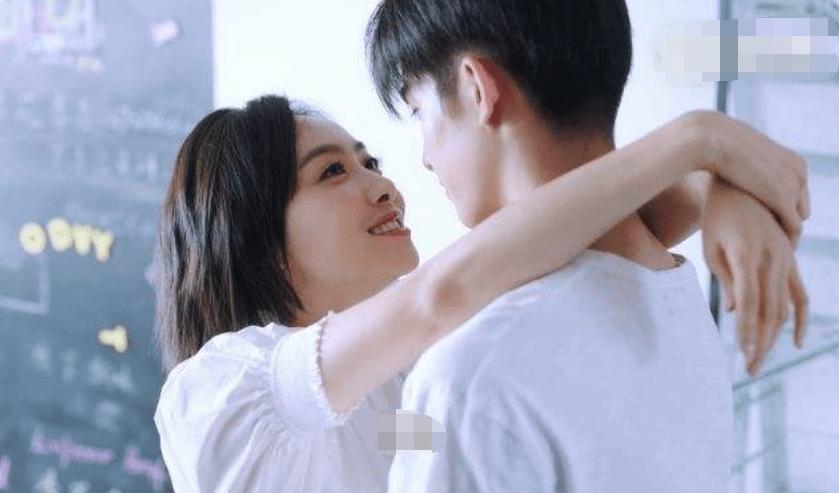父母爱情拍摄时,导演嫌张延太胖不想让她演安欣,“你回去减掉20斤再来!”
