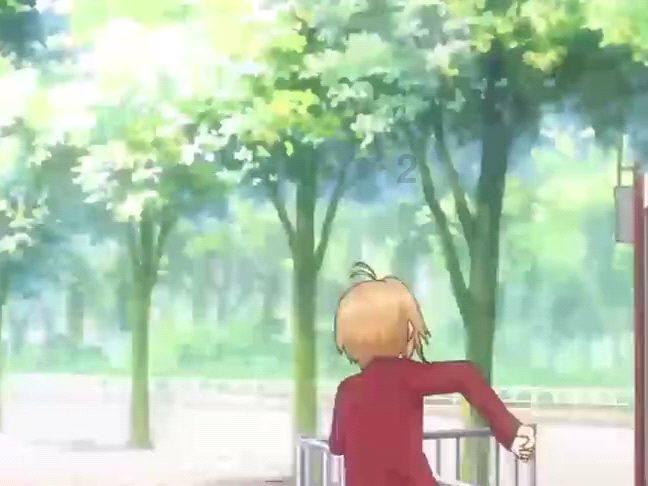 4399血盟荣耀