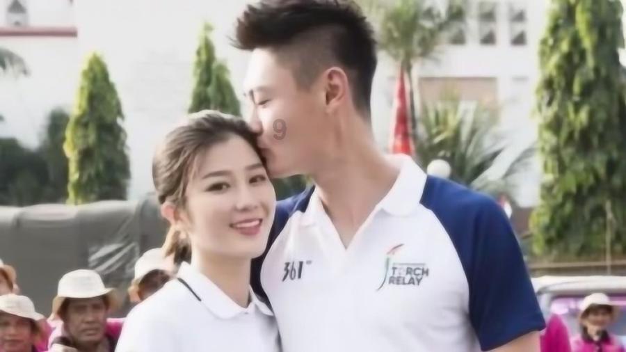 搬家服务
