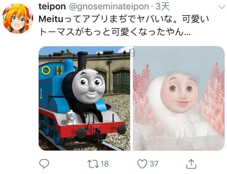 女性“分泌物”出现这4种情况,或说明疾病“来袭”,需及时就医