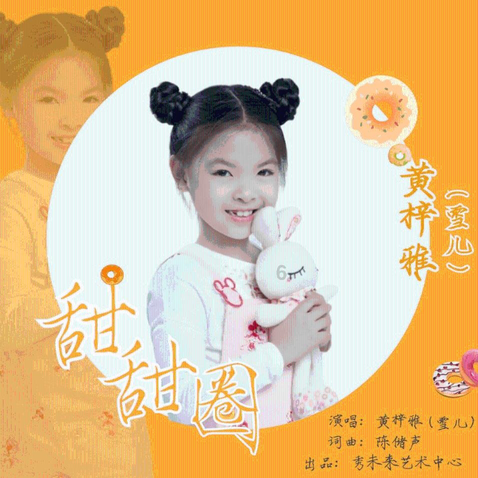 明代一“懒人”对联：上联和下联一字不差，却成千古经典流传至今