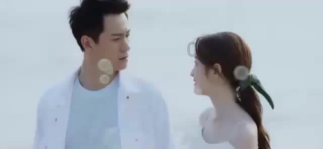 园丁逃生
