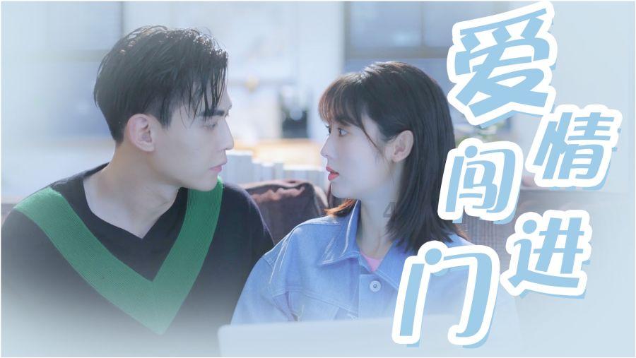 为娶娇妻赶走子女，被质疑和前妻有过节，乔冠华：与她婚姻最幸福