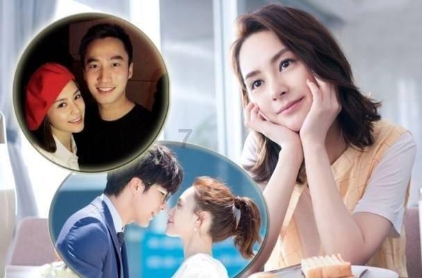 徐娇晒男演员丑照怼于正审美差，男方发文反驳后秒删，三方互撕太精彩
