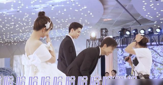 迷你汽车记忆卡