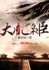 小年主题:本周2场聪聪故事汇,寻找传统节日里的那些习俗叭