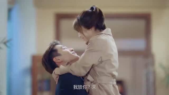 织金多部门迎寒而上 坚守“温暖防线”