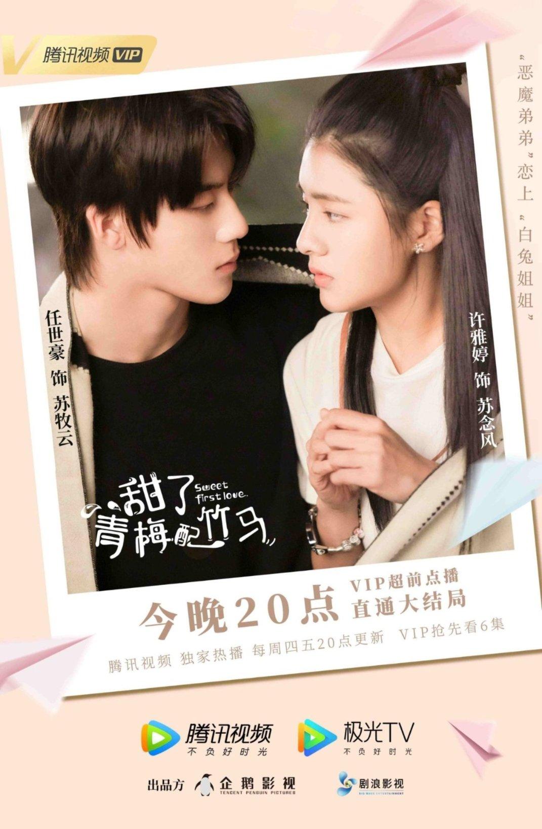 历史上的4大名将：军事上都是天才，政治上却是庸才，无一人善终