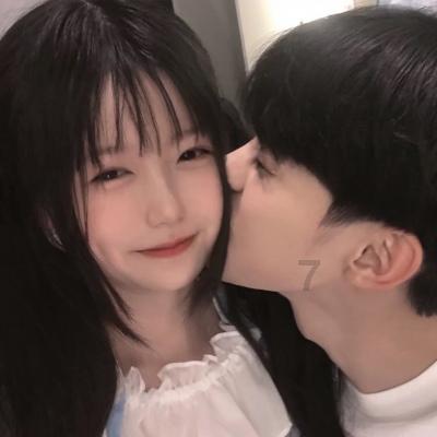 乙肝患者平时要养成良好的护肝习惯，具体该怎么做呢？