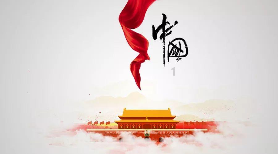 大资金“抄底”宽基ETF释放出什么信号？