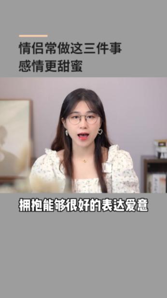 唯一的幸存者