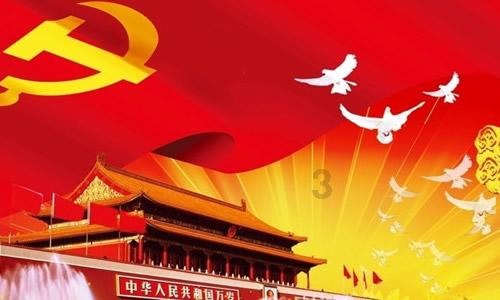 逃离荒凉的地方