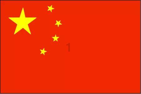 脑洞小老弟无实名认证