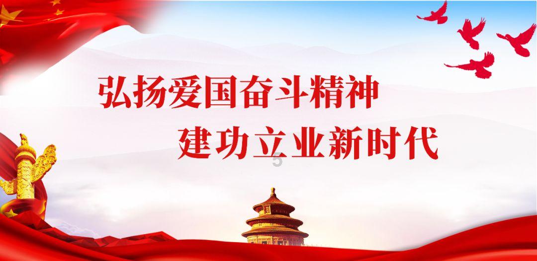 哪些跳跃训练能增强身体的敏捷性？