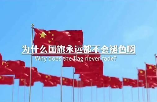 奇点灰烬