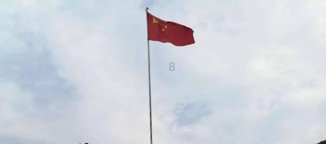 徐洪慈：18岁成为领导干部，25岁被开除党籍，39岁越狱后逃到国外