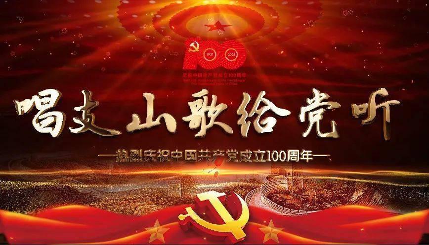 烟花之地的女子,年老色衰后有什么下场?最后1种想想就让人胆寒
