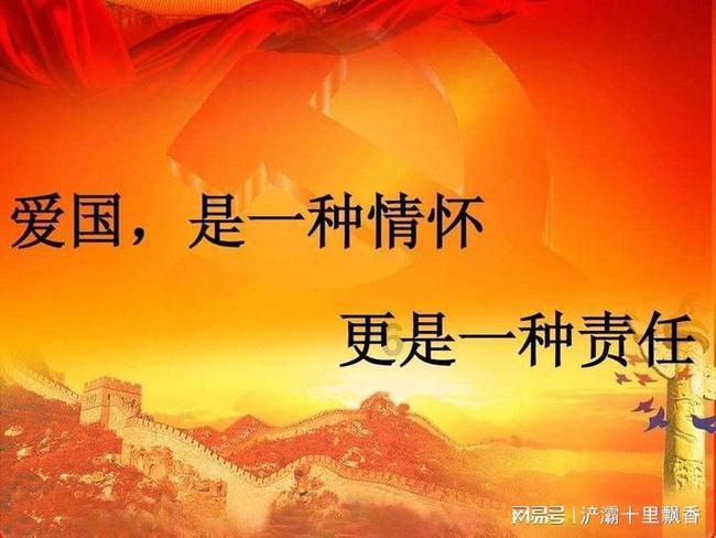 未领结婚证的两人住宾馆被警察查询，你觉得算不算犯罪？