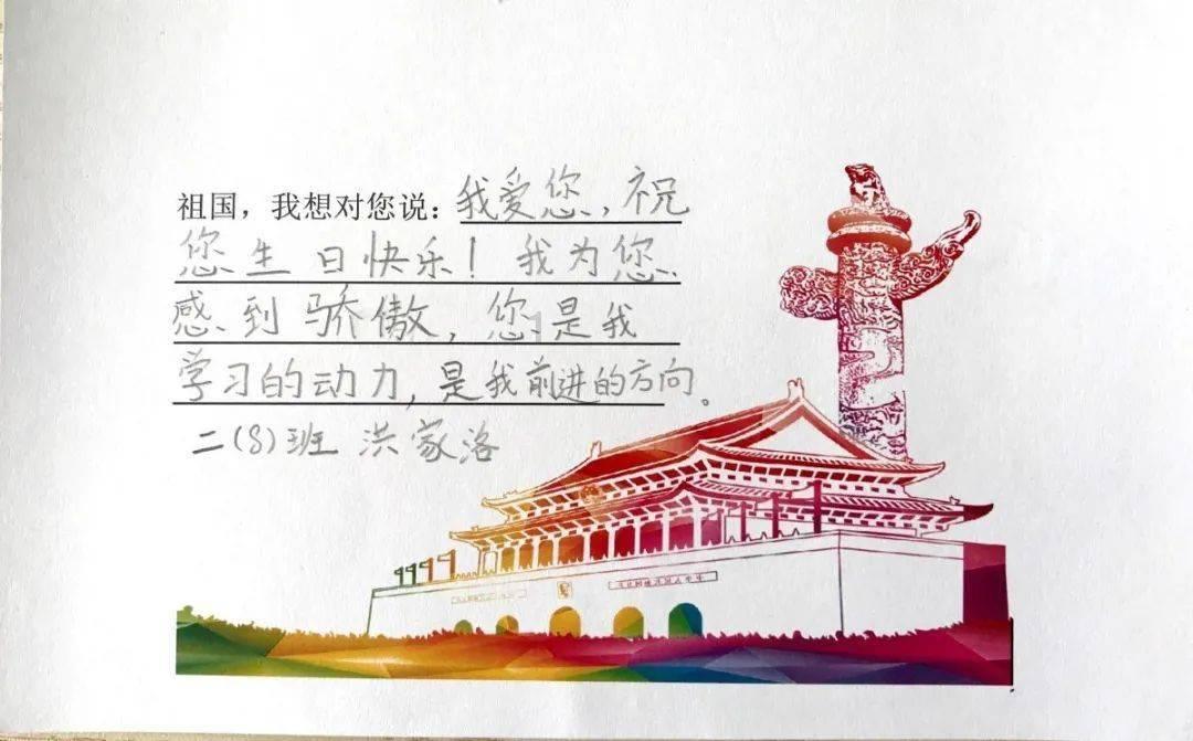 半导体净化车间净化装修,辽宁乐金建设