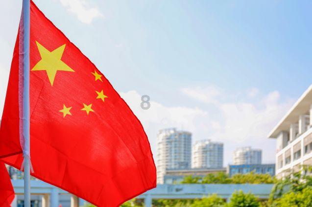 自由小迷宫