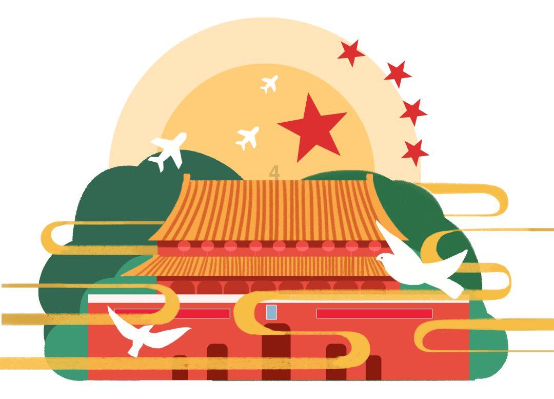 #2024春运进行时#内蒙古交通运输综合行政执法总队四支队(兴安)四大队热心服务 做春运路上的守护者