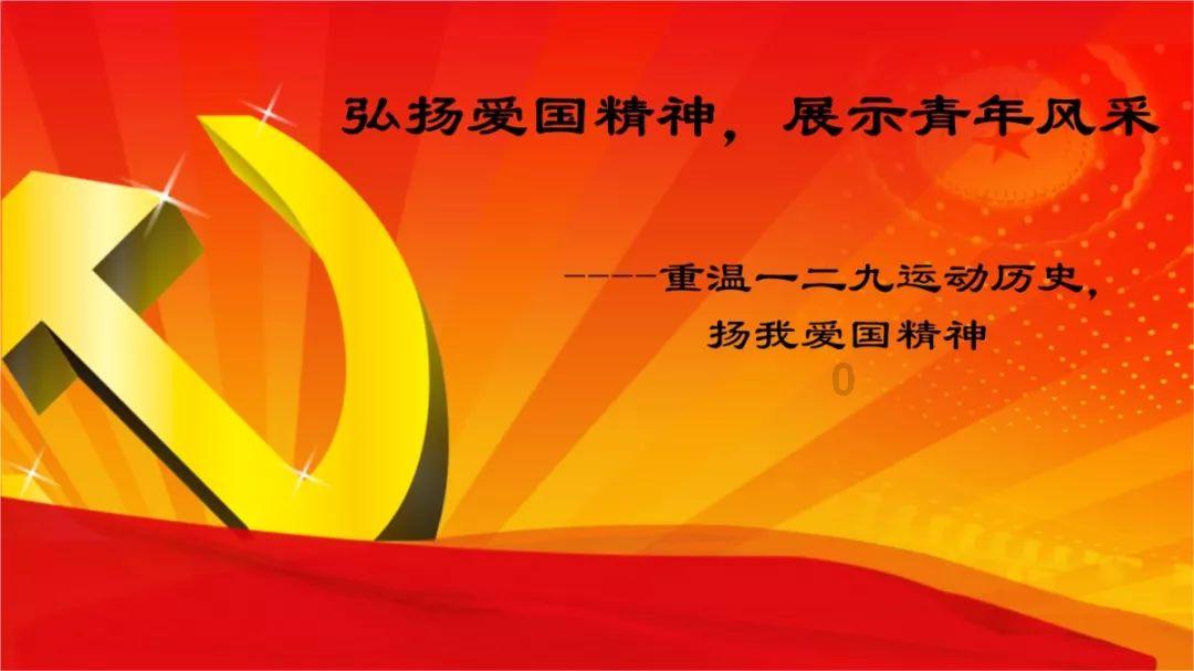 为什么你每段恋爱都谈不久