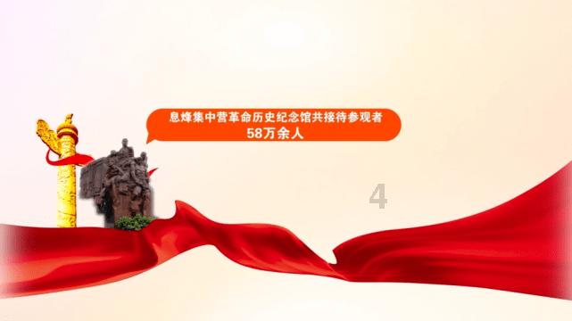 12320是什么电话游戏画面